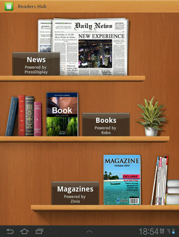 book to mobipocket