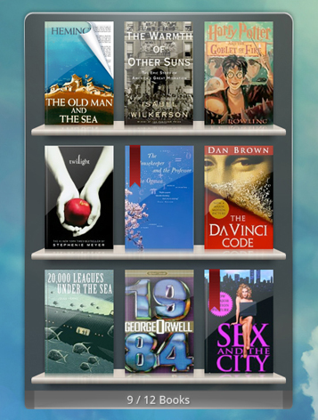 convert to kindle