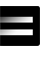 epub blog